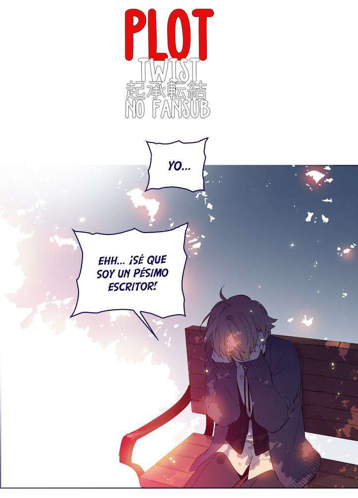 Capitulo 49 page 2