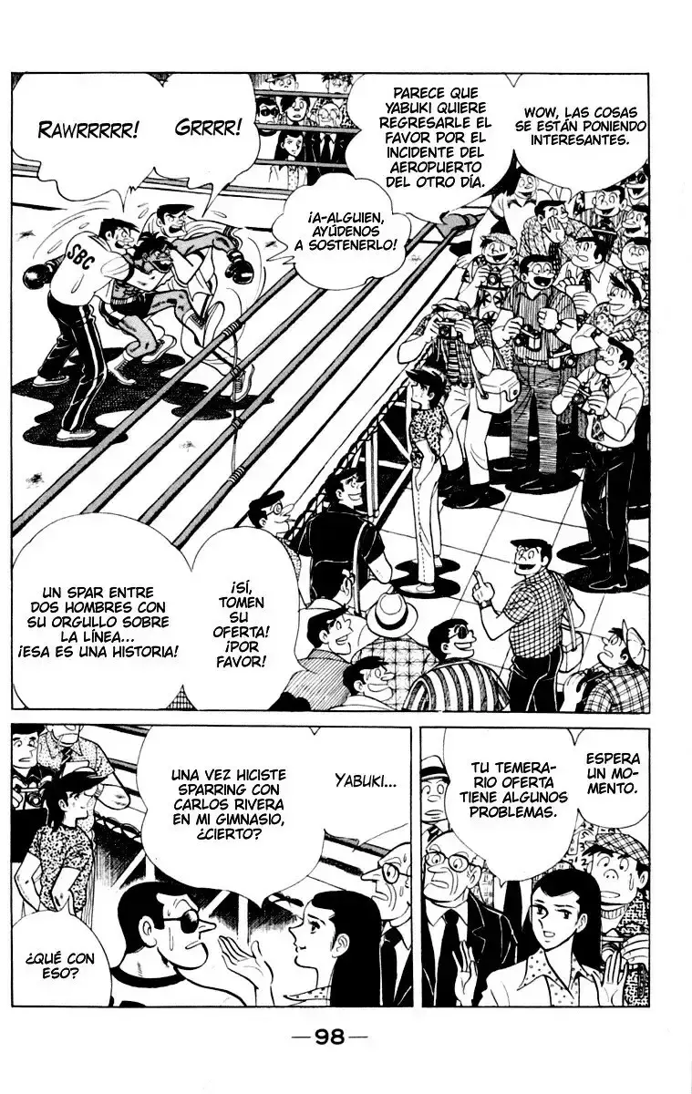 Capitulo 106.1 page 44