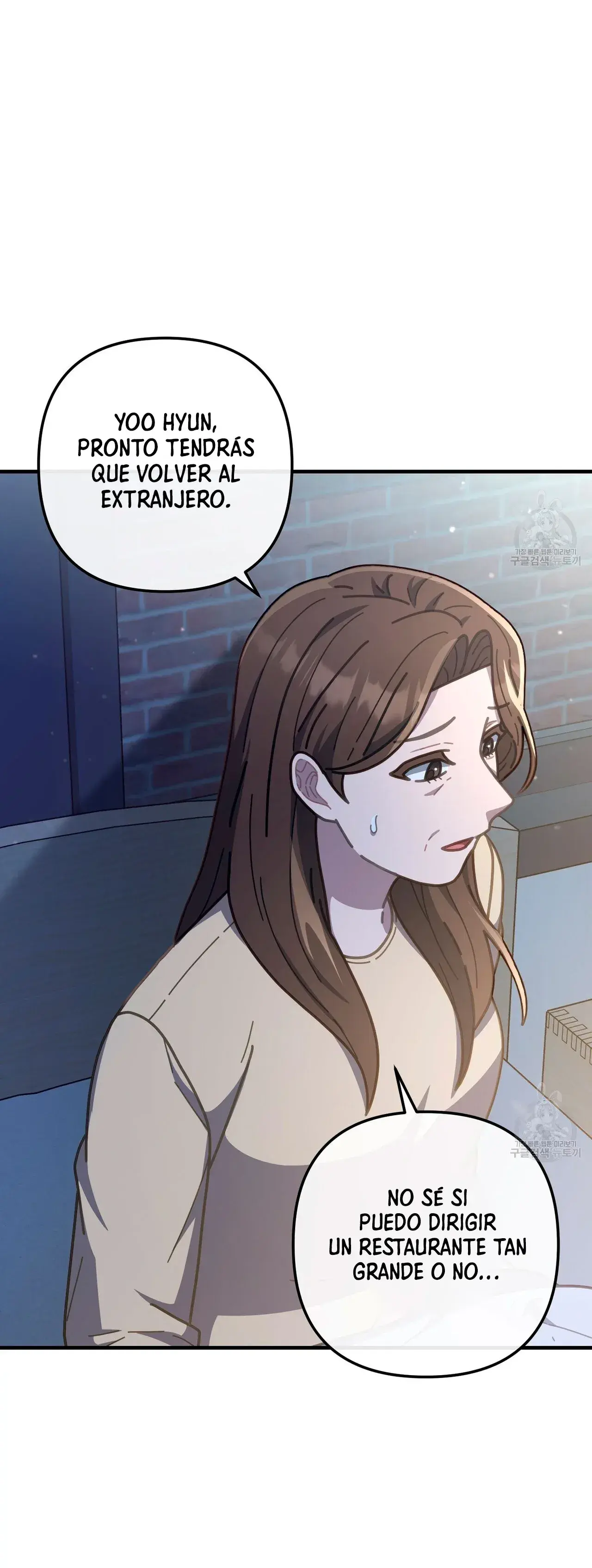 Capitulo 41 page 8