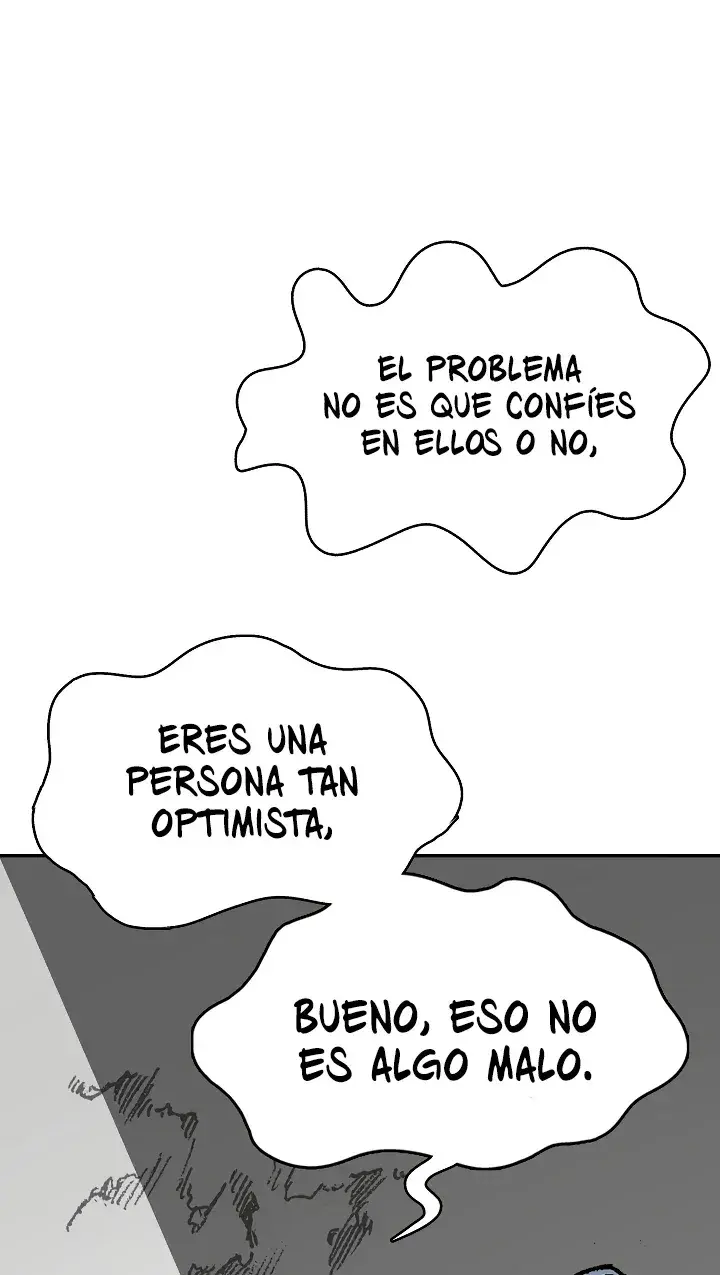 Capitulo 156 page 115