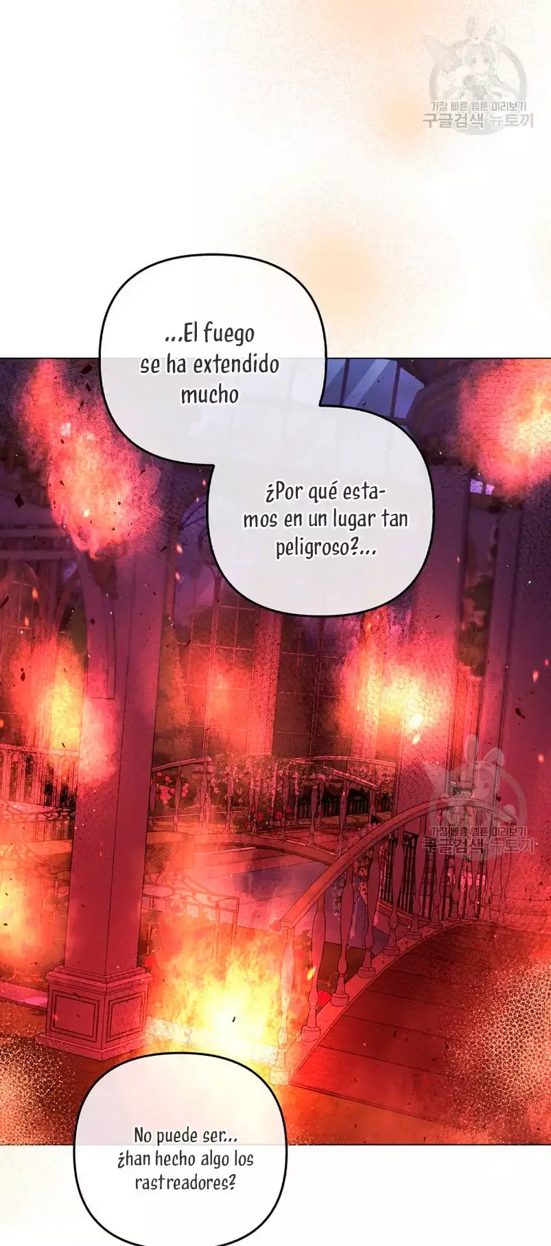 Capitulo 67 page 55