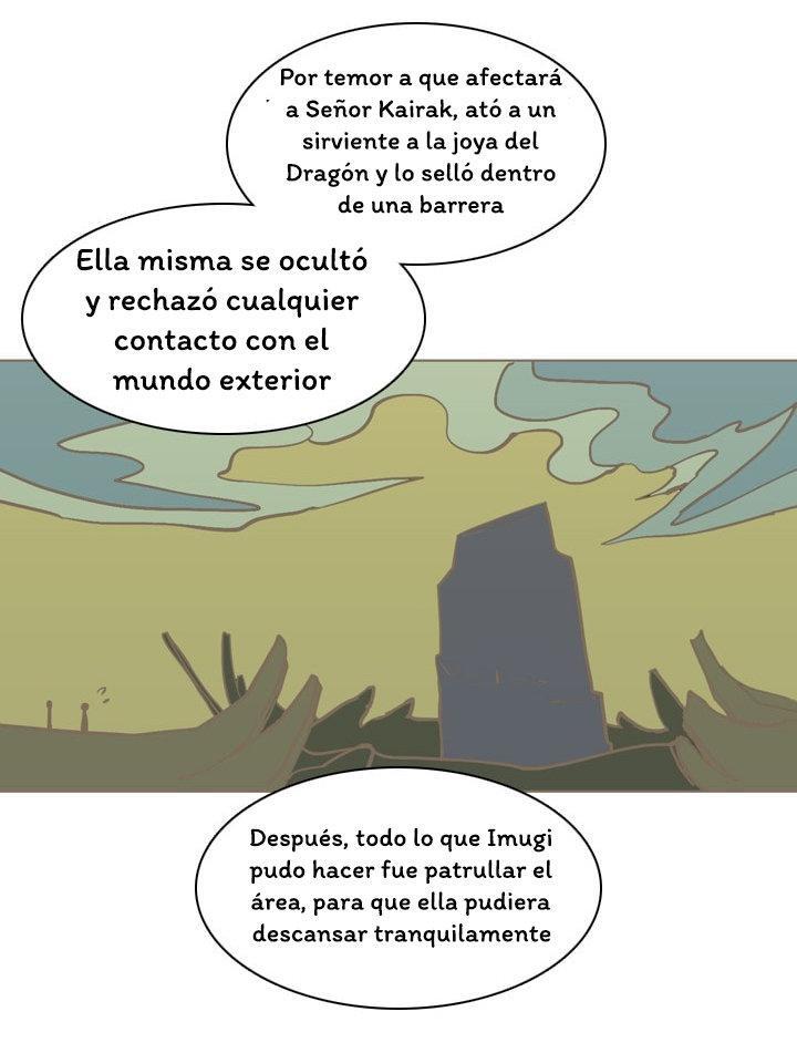 Capitulo 41 page 6