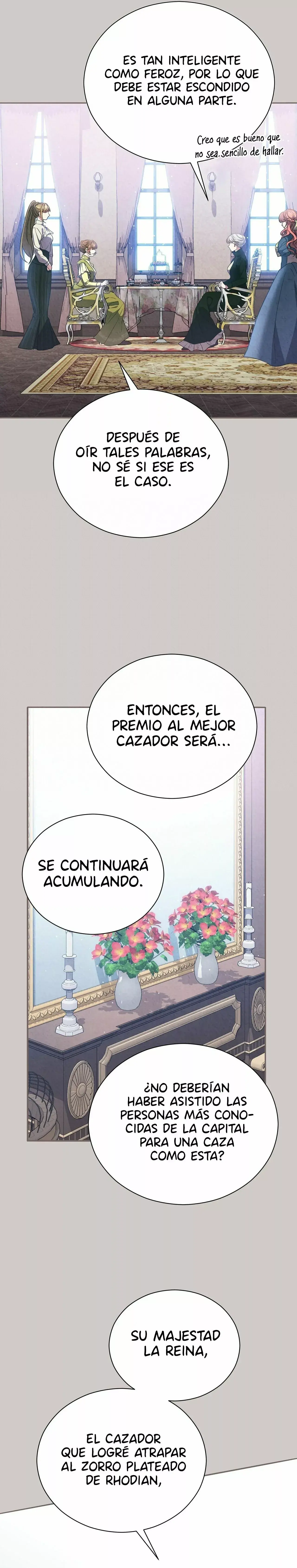 Capitulo 13 page 9