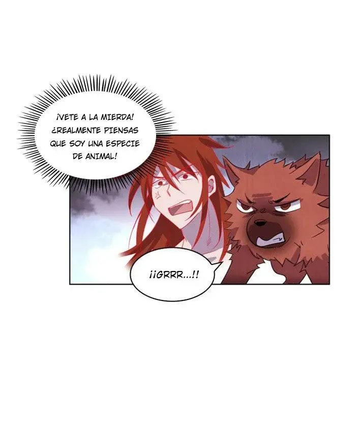 Capitulo 45 page 53