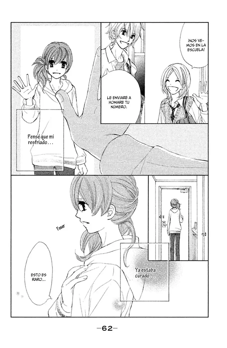 Capitulo 6 page 25