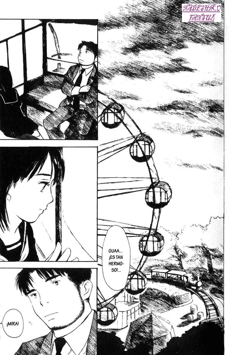 Capitulo 1 page 28