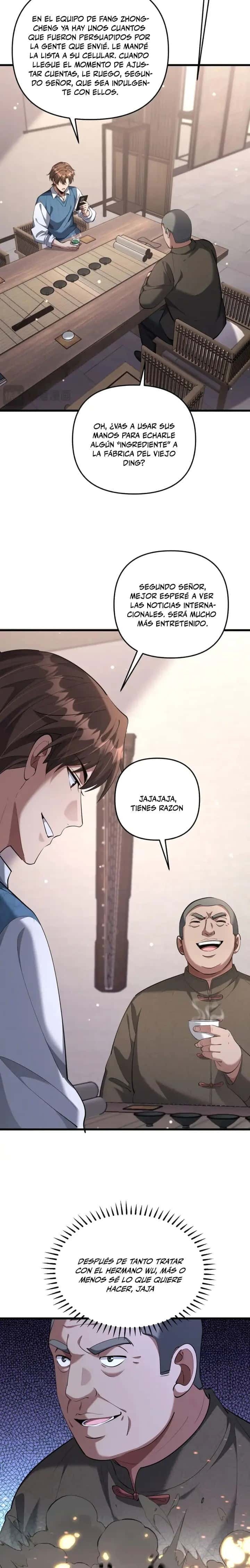 Capitulo 252 page 3