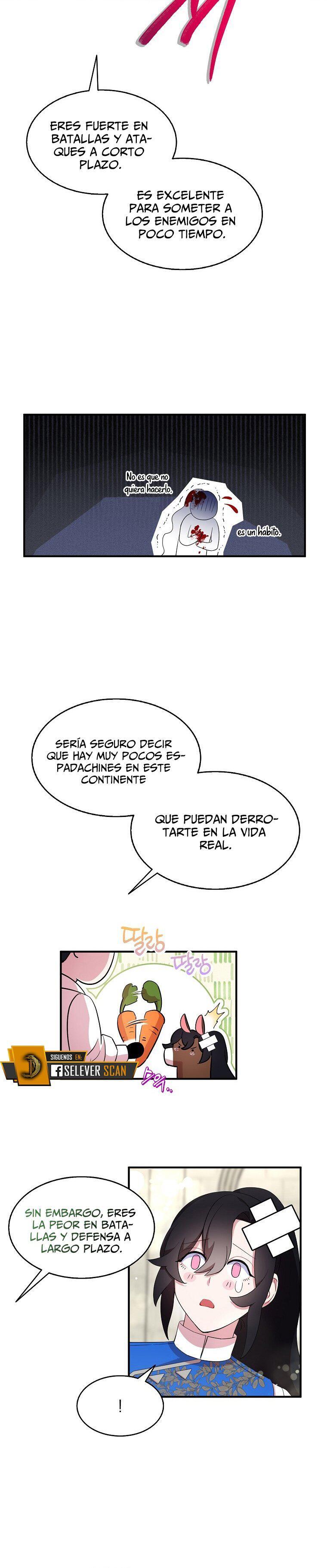 Capitulo 39 page 32