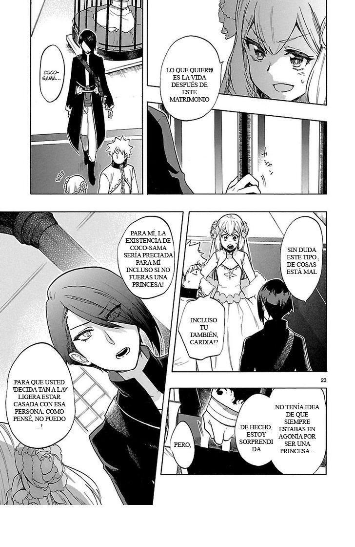 Capitulo 47 page 24