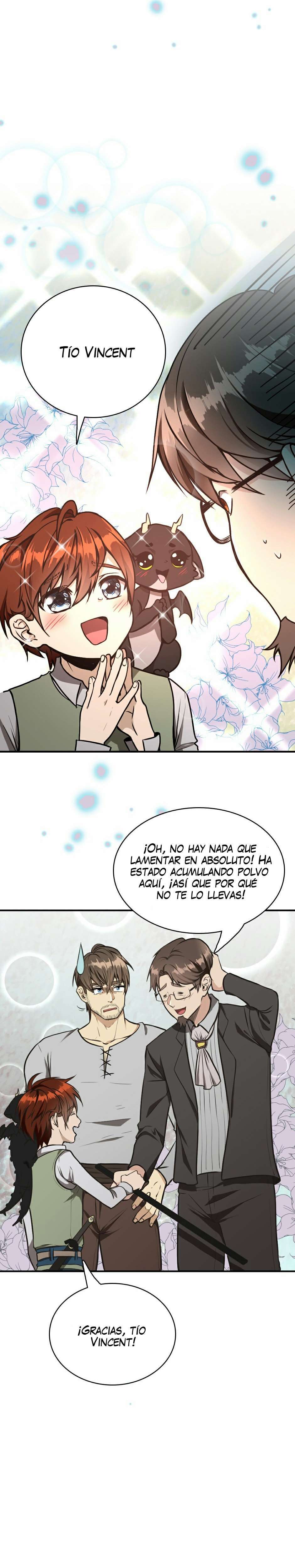 Capitulo 47 page 31