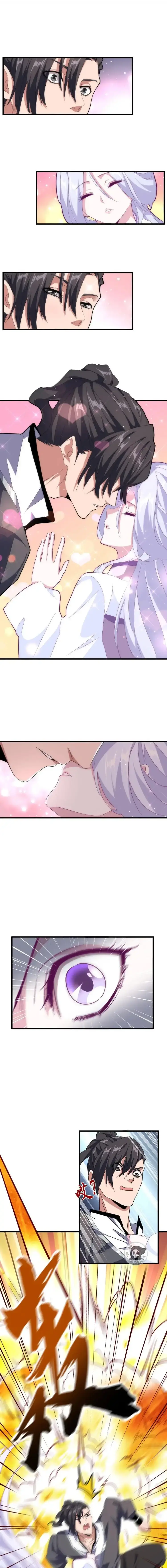 Capitulo 153 page 11