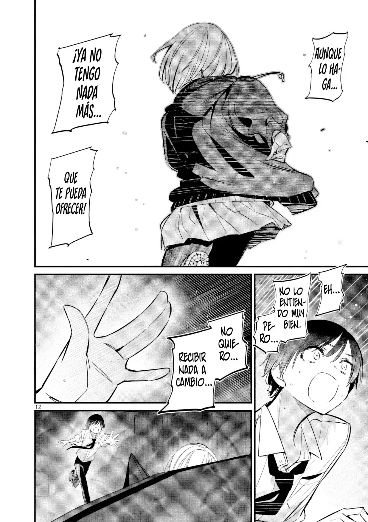 Capitulo 56 page 14