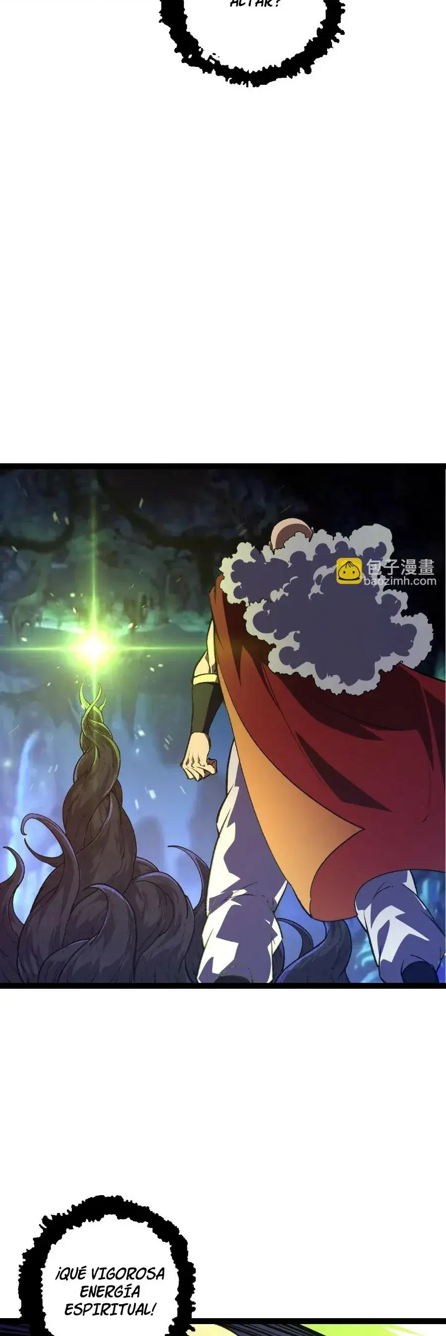Capitulo 144 page 26