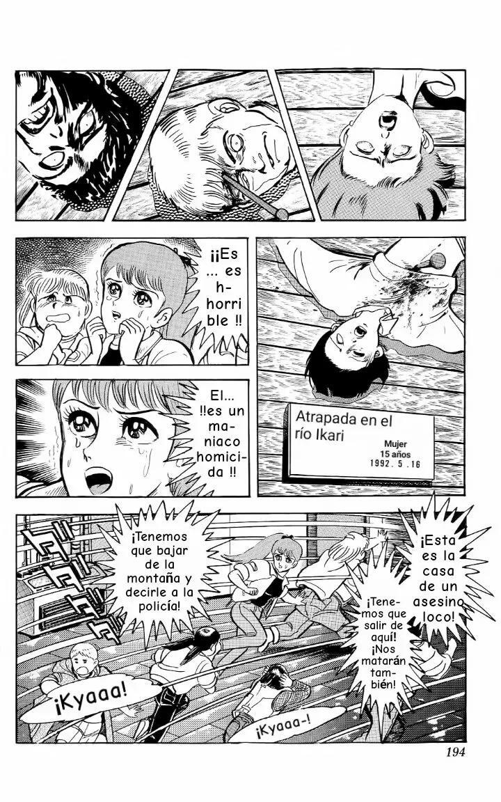 Capitulo 6 page 21
