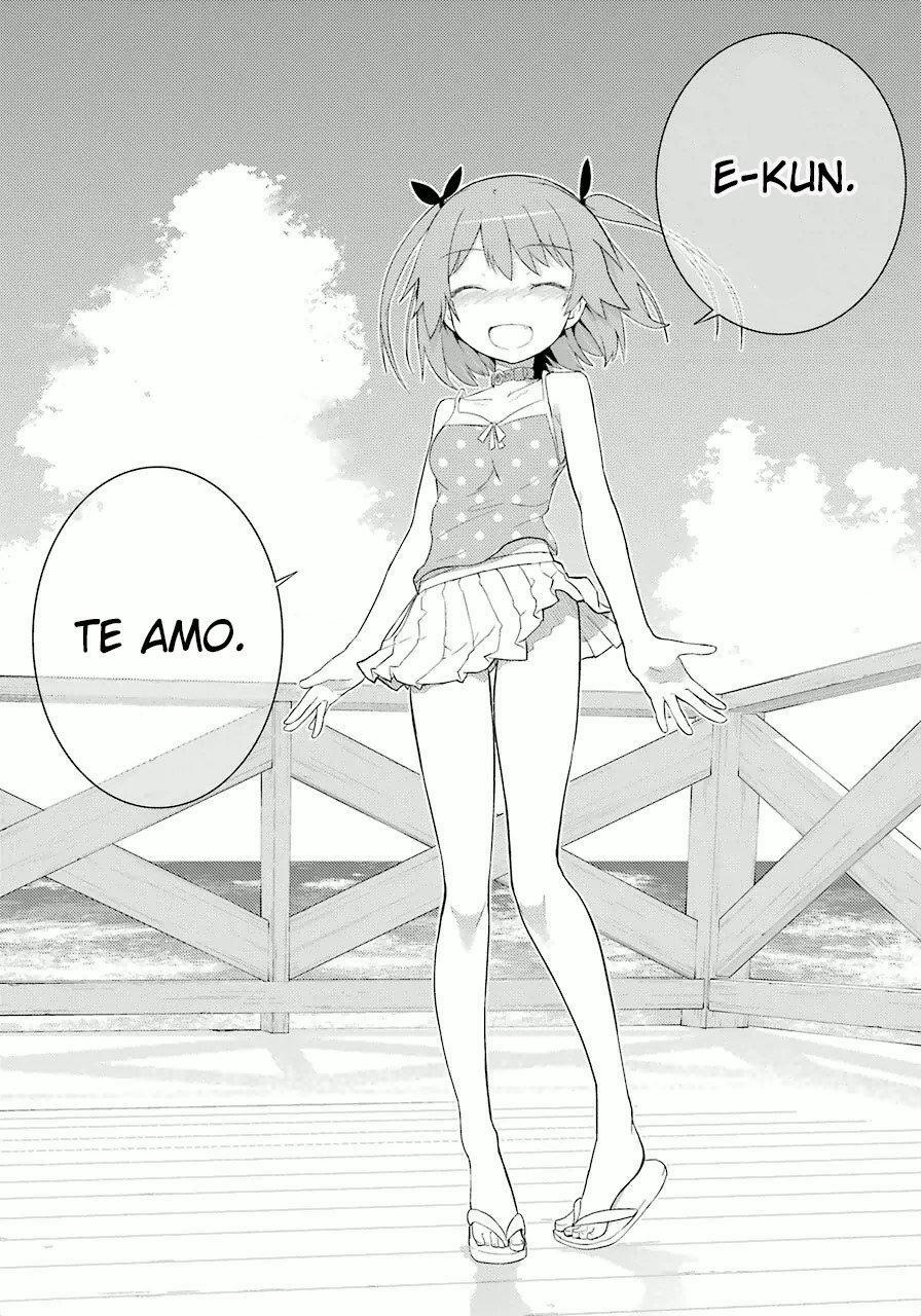 Capitulo 37 page 55