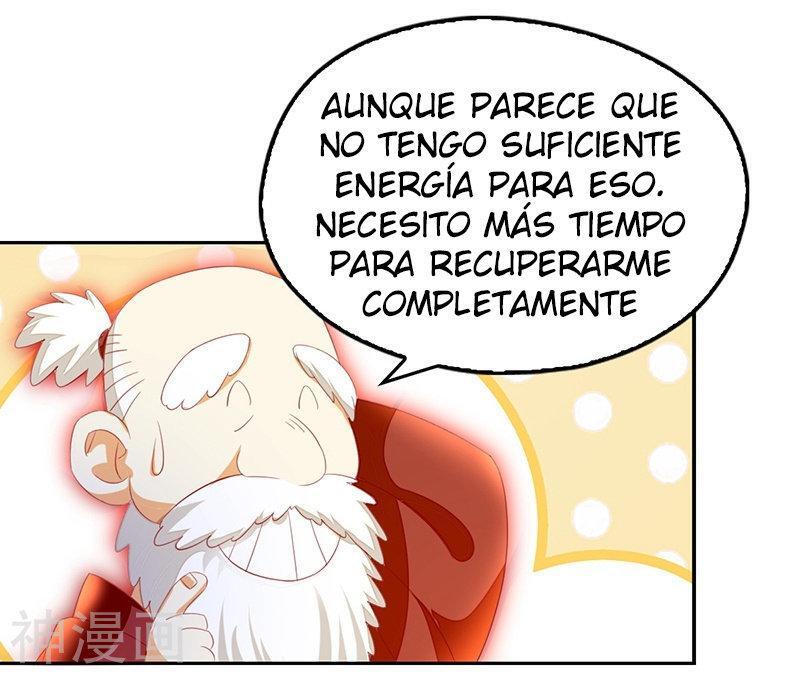 Capitulo 8 page 21
