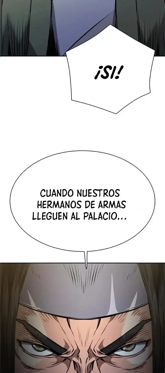 Capitulo 115 page 63