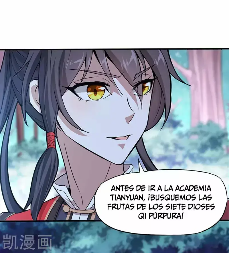 Capitulo 47 page 8