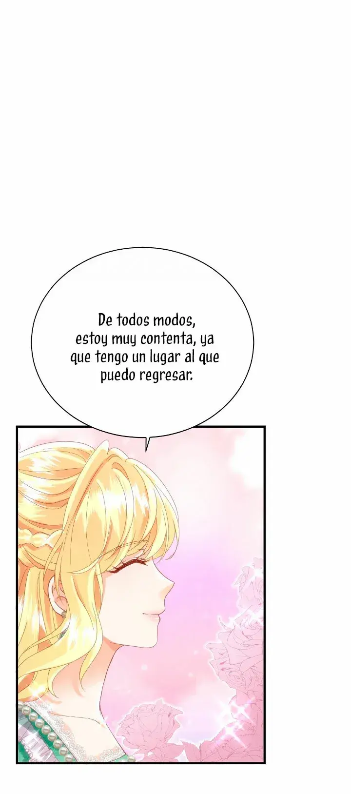 Capitulo 42 page 11