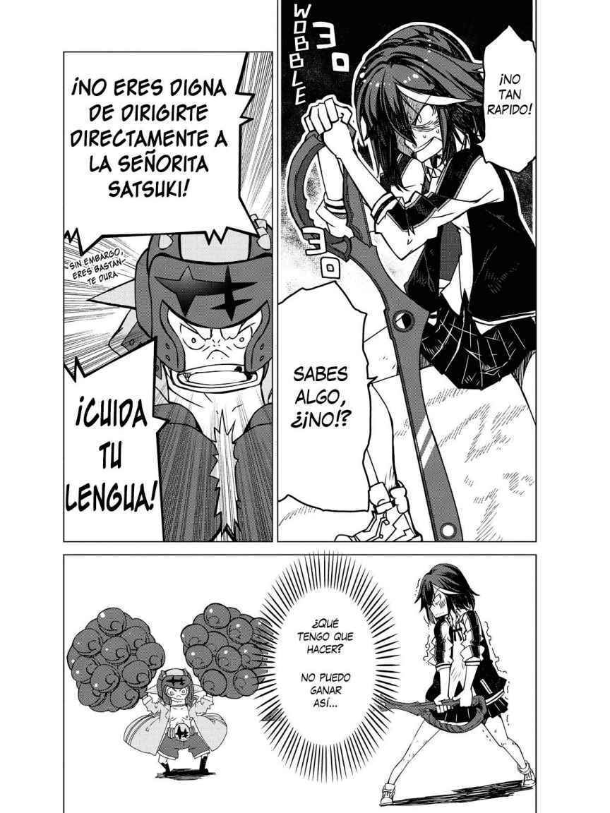 Capitulo 1 page 56