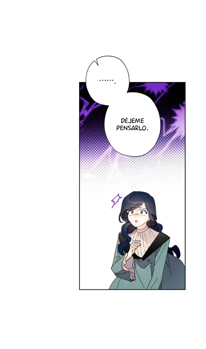 Capitulo 140 page 17