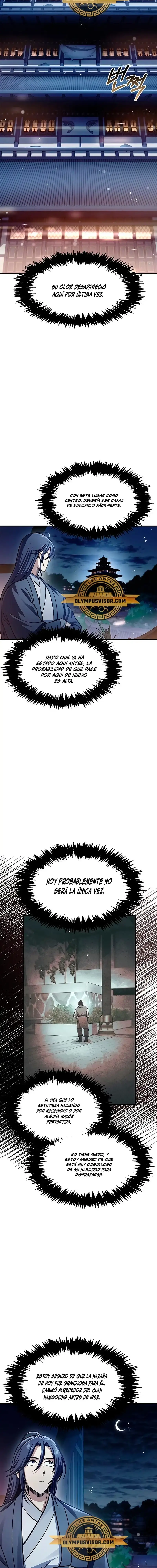 Capitulo 53 page 8