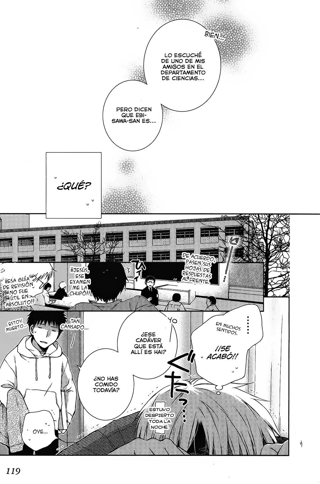 Capitulo 7 page 29