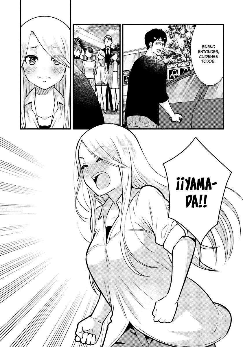 Capitulo 33 page 13
