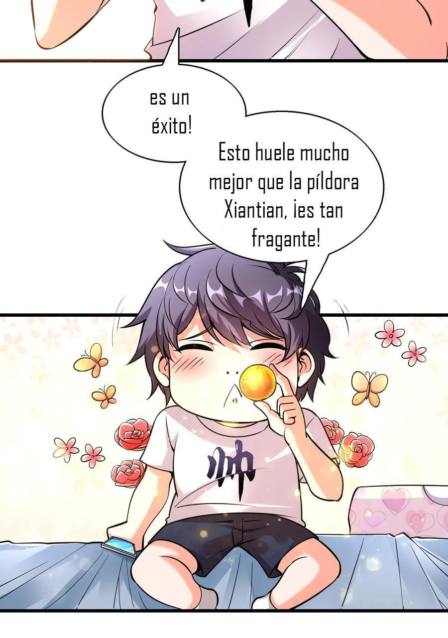 Capitulo 3 page 25