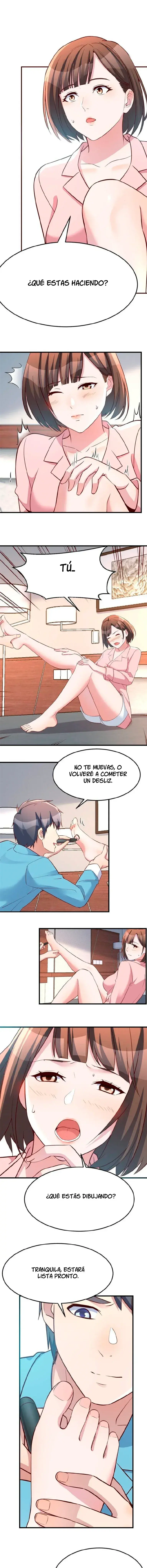 Capitulo 193 page 2