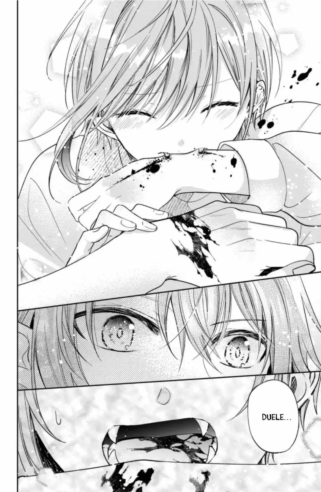 Capitulo 47 page 7