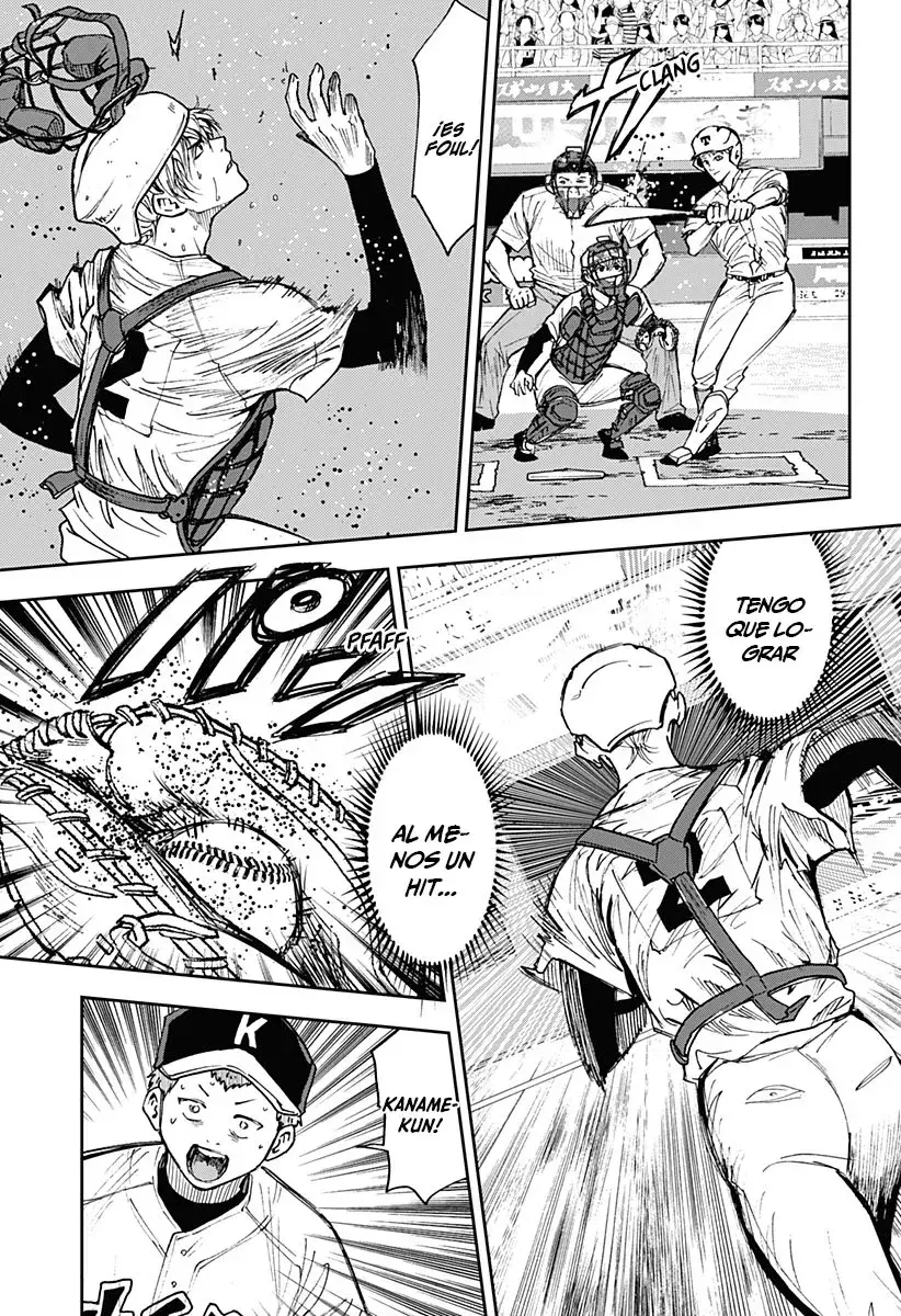 Capitulo 63 page 11