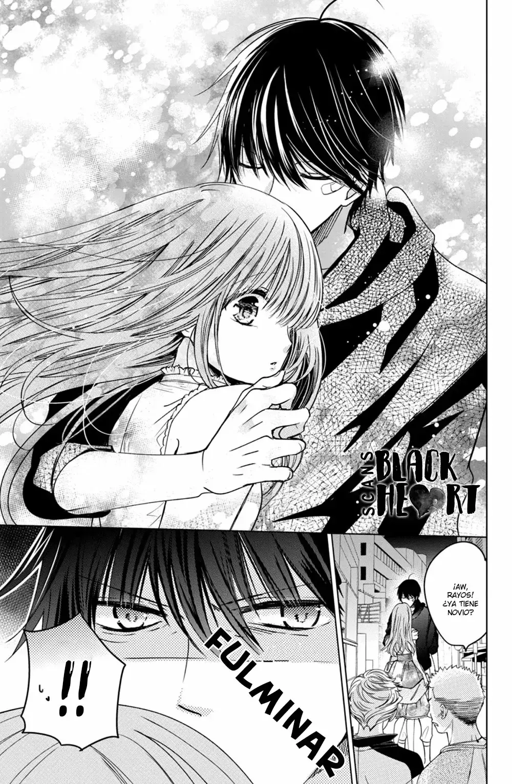 Capitulo 13 page 32