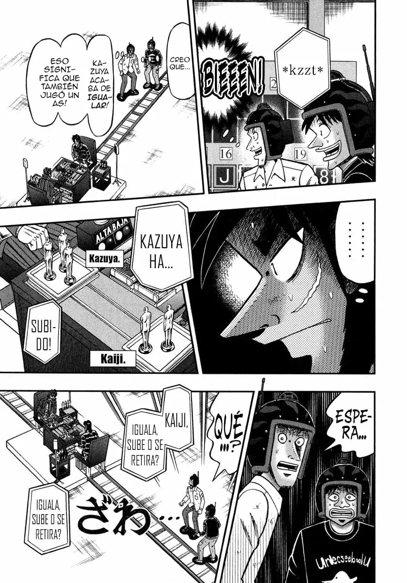 Capitulo 123 page 9