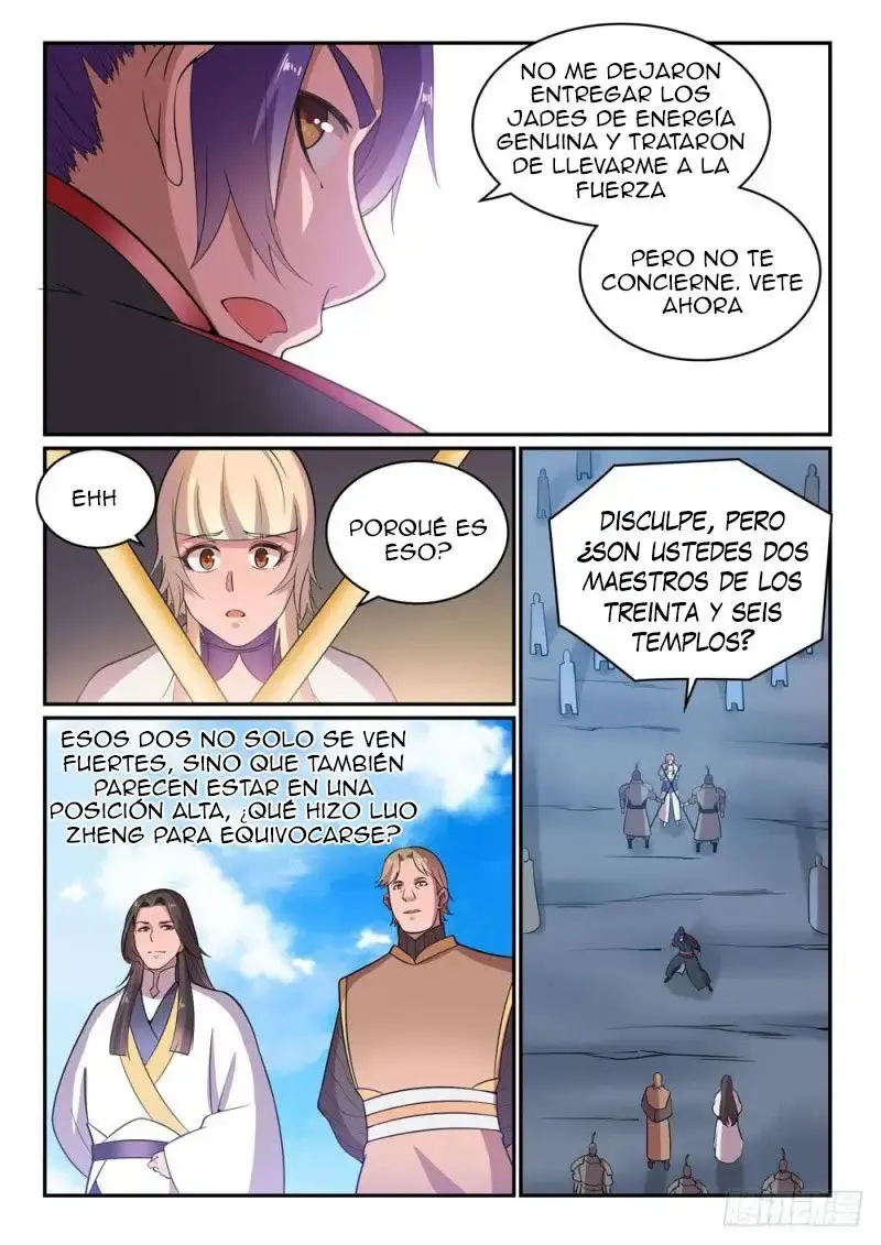 Capitulo 500 page 5