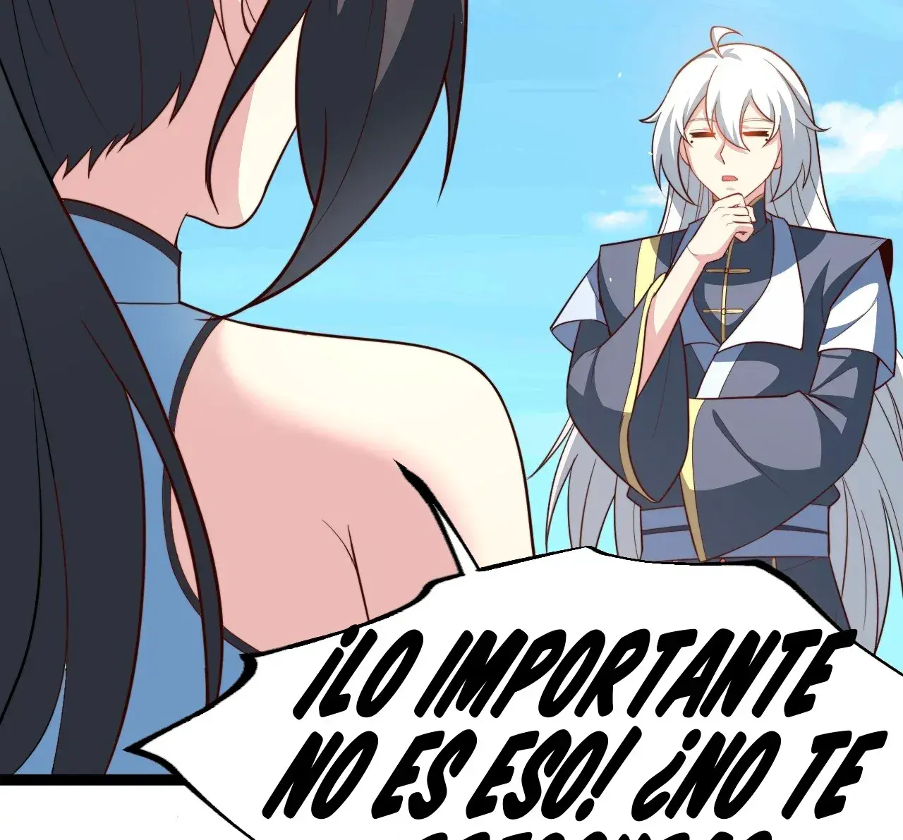 Capitulo 86 page 48