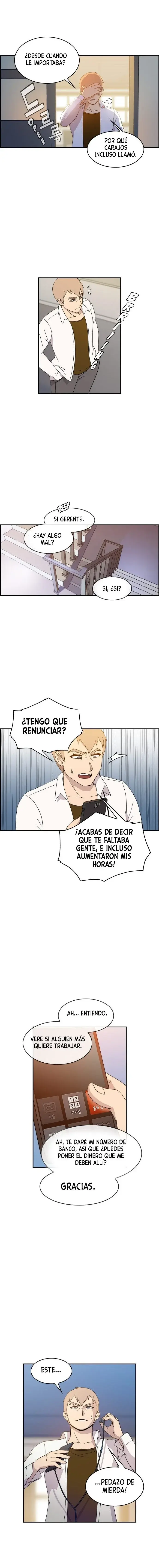 Capitulo 7 page 14