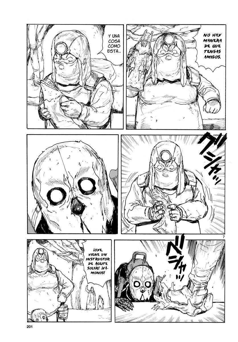 Capitulo 10 page 8