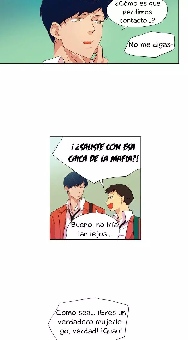 Capitulo 11 page 4