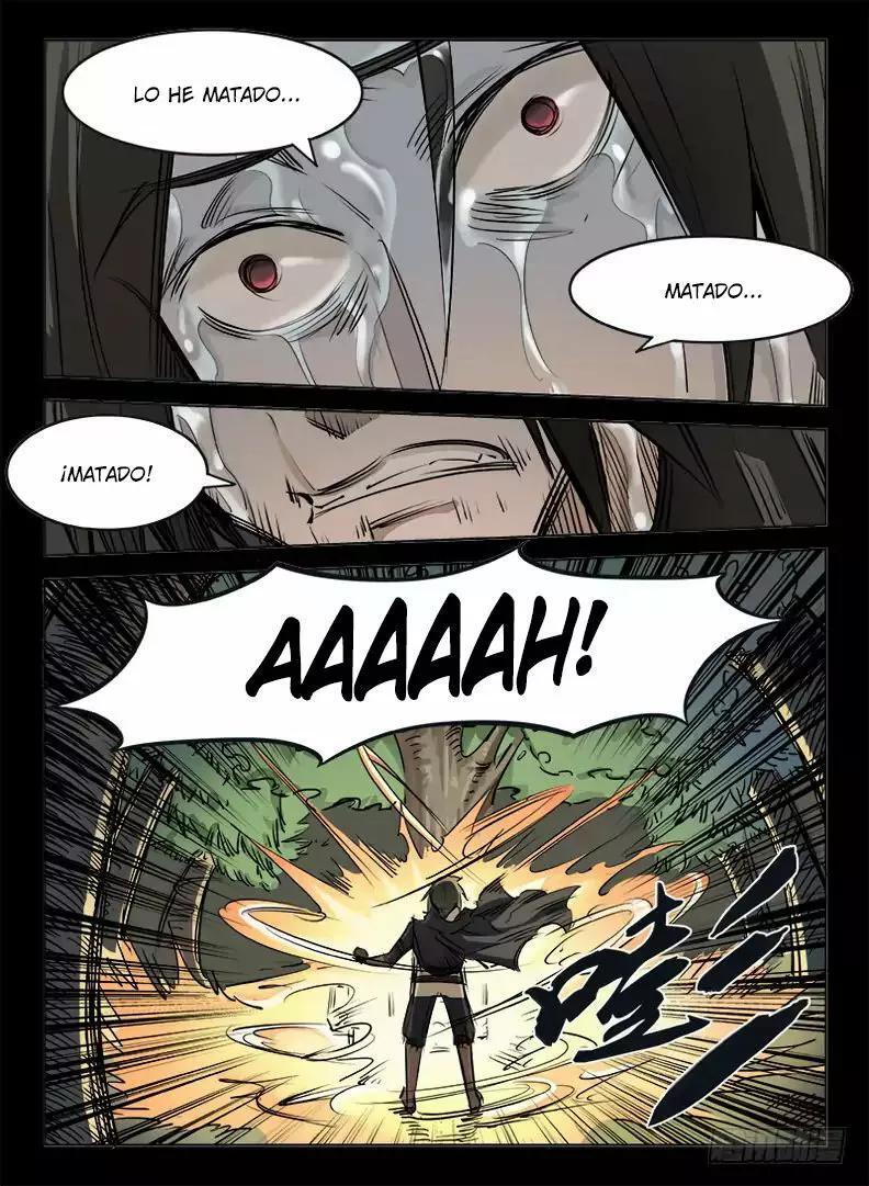 Capitulo 14 page 5
