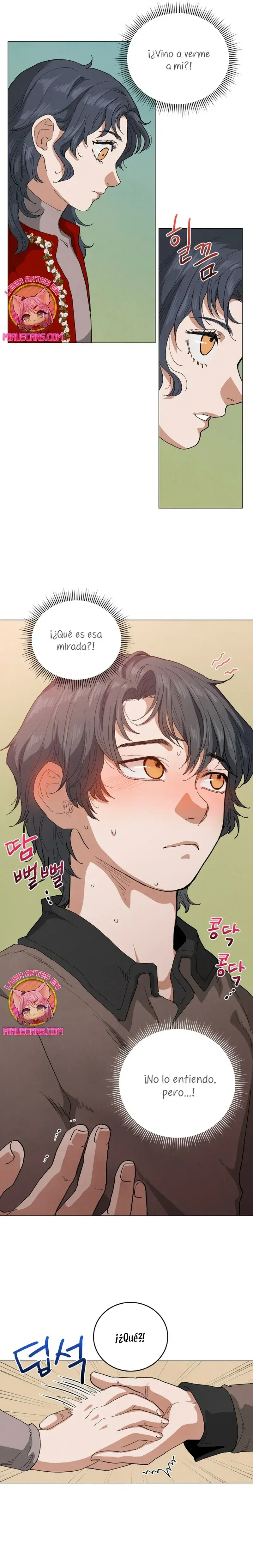Capitulo 38 page 18