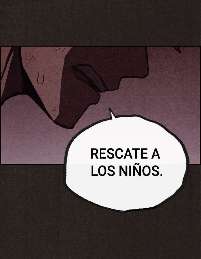 Capitulo 53 page 53