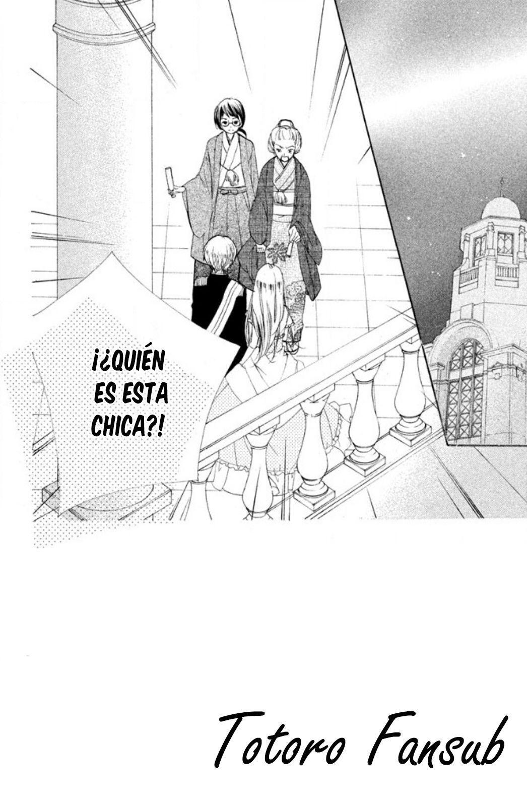 Capitulo 7 page 5