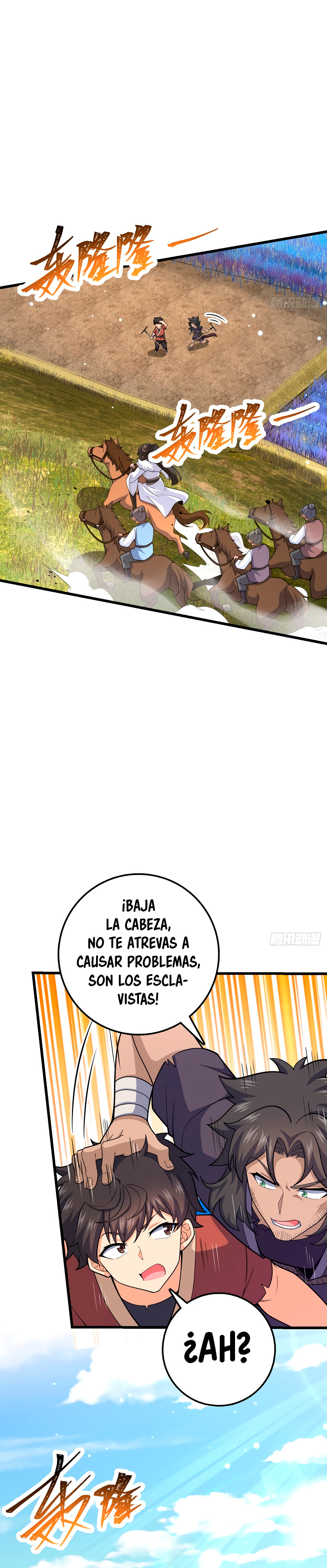 Capitulo 498 page 9