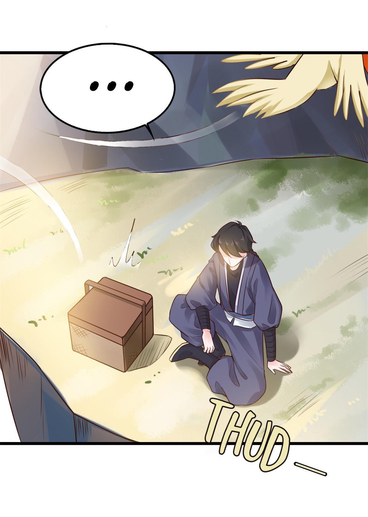 Capitulo 8 page 23