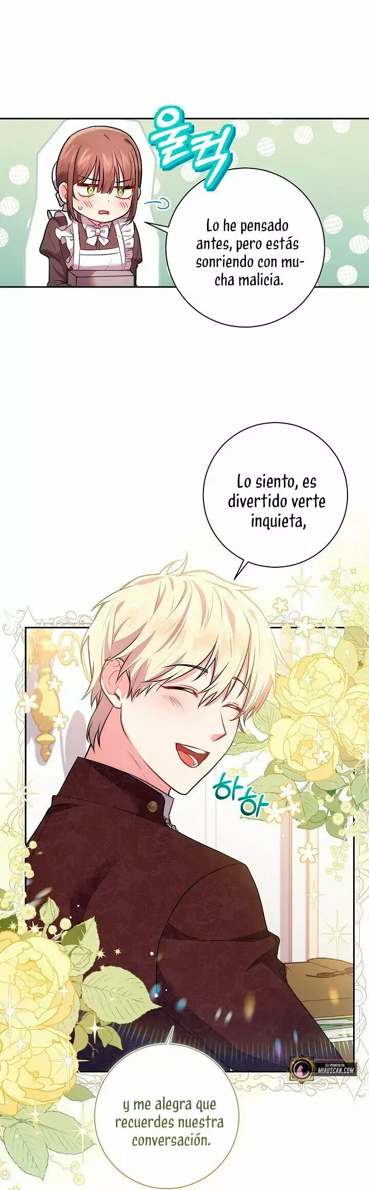 Capitulo 29 page 25