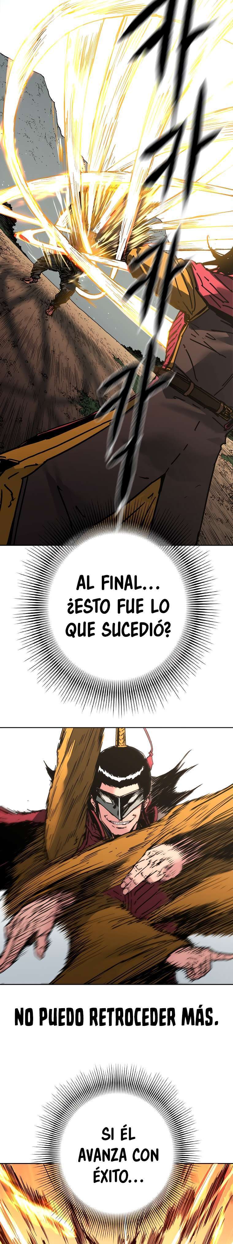 Capitulo 282 page 11