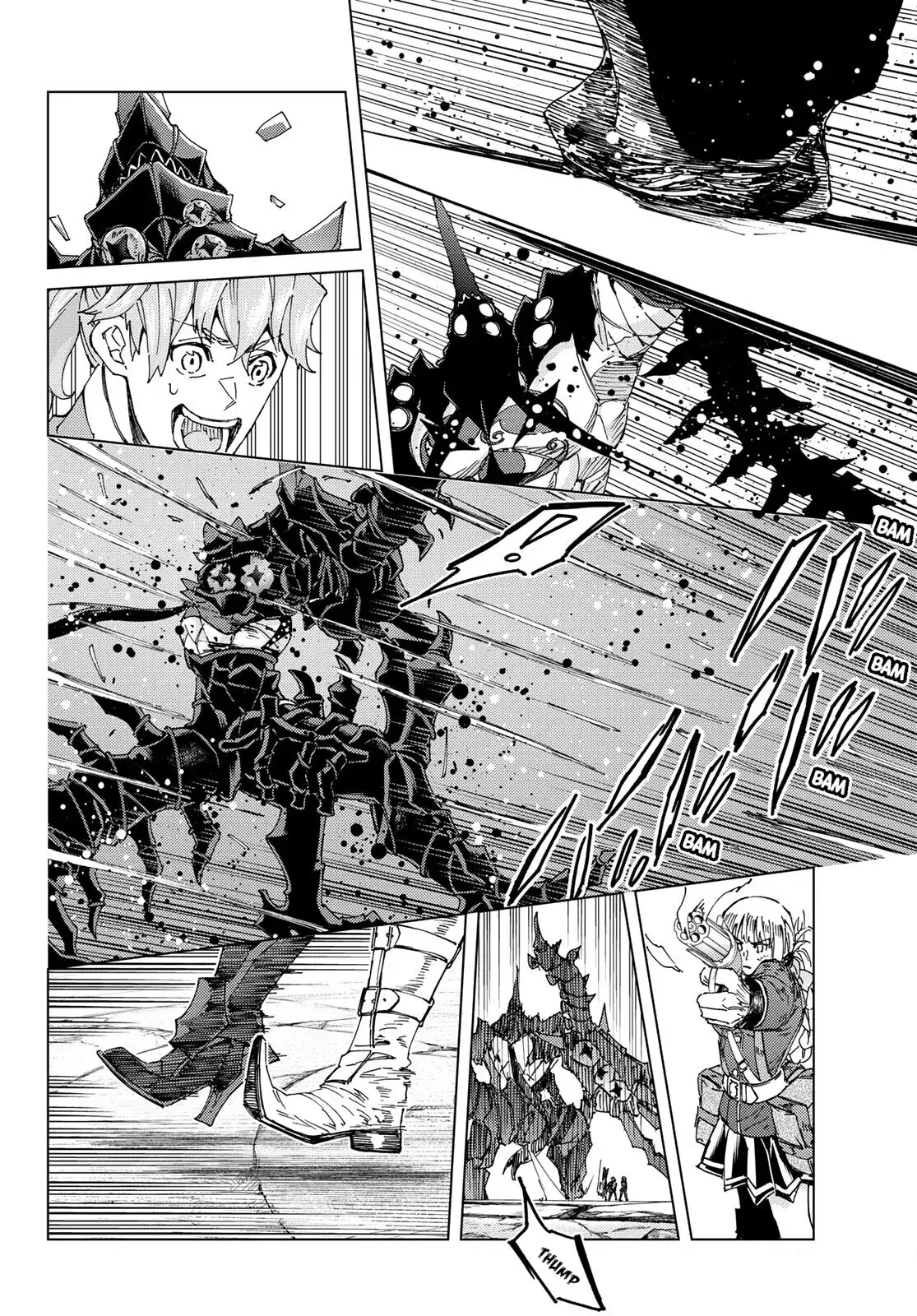 Capitulo 59 page 10