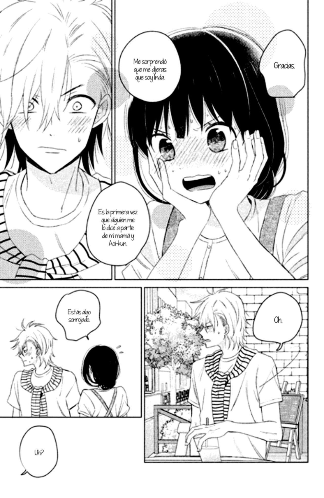 Capitulo 15 page 11