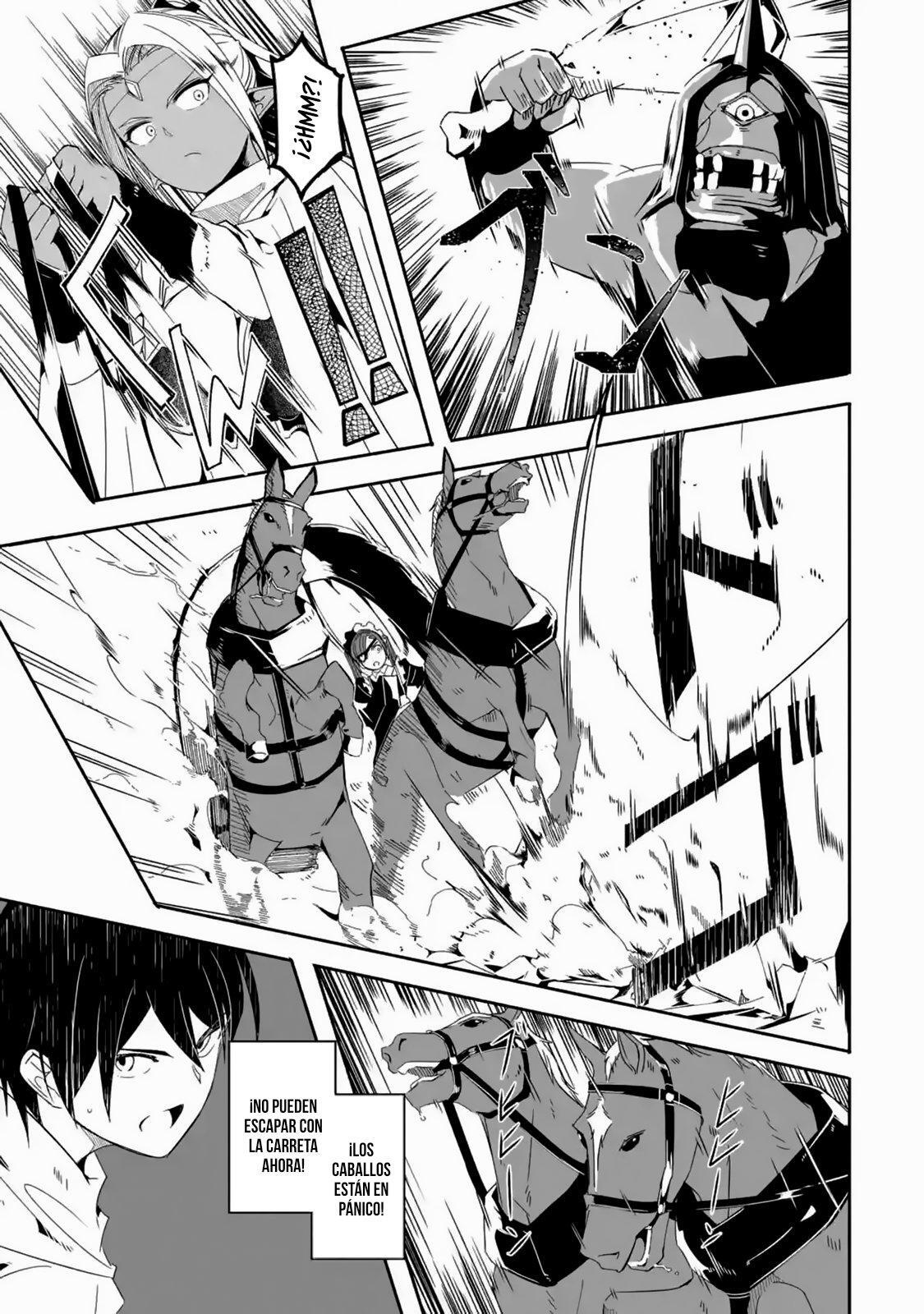 Capitulo 15 page 33